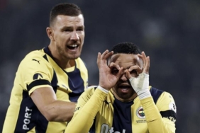 fenerbahcede-youssef-en-nesyri-sova-hazir-dzekonun-durumu-belli-oldu-mgPS85yp.jpg