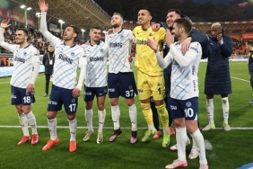 fenerbahceden-6-maclik-galibiyet-serisi-CKWqdLVc.jpg