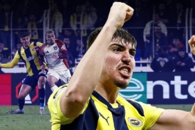 fenerbahceden-derbi-oncesi-yusuf-akcicek-karari-devlerin-ilgisini-cekmisti-POmWS7dD.jpg