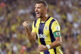 fenerbahceden-dzeko-karari-QQbGvIBT.jpg