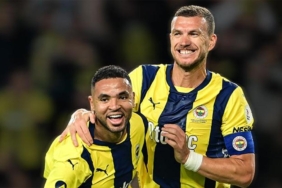 fenerbahceden-en-nesyri-ve-dzeko-karari-derbi-icin-plan-netlesiyor-m2C8b4V3.jpg