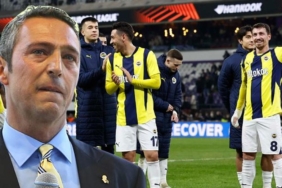 fenerbahceden-galatasaray-macina-dev-prim-ali-koc-derbi-icin-gozunu-karartti-knBMJk3d.jpg