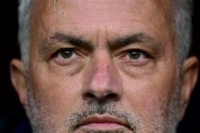 fenerbahceden-jose-mourinho-paylasimi-seninleyiz-3JxNnjJw.jpg