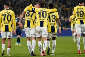 fenerbahceden-kasimpasaya-karsi-buyuk-ustunluk-EFVVS7Oz.jpg