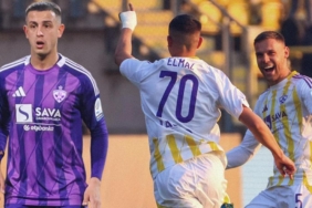 fenerbahceden-kiralanan-bartug-elmaz-mariborda-ilk-golunu-atti-perdeyi-ceza-sahasi-disindan-acti-nXdKrYkL.jpg