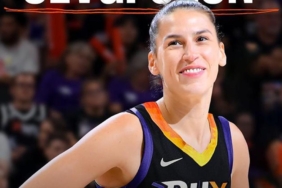 fenerbahceden-phoenix-mercuryye-transfer-olan-sevgi-uzuna-destek-mesaji-x3AzwaUd.jpg