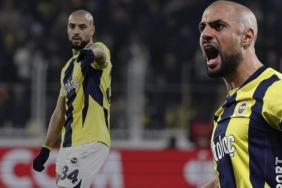 fenerbahceden-surpriz-amrabat-karari-VEObCFef.jpg