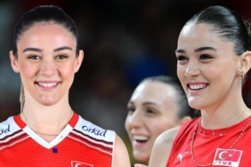 fenerbahceden-transfer-bombasi-zehra-gunes-rotasini-fenerbahceye-cevirdi-xY6uadac.jpg