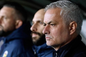 fenerbahceden-transferde-yerli-operasyonu-galatasaray-da-pesinde-listede-3-surpriz-isim-5N2lM9Iq.jpg