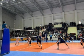 fenerbahceden-tursada-set-yok-MRgkZvxX.jpg