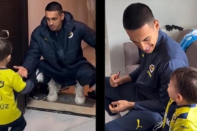 fenerbahceli-irfan-can-egribayat-gonulleri-fethetti-n3jLu6TA.jpg