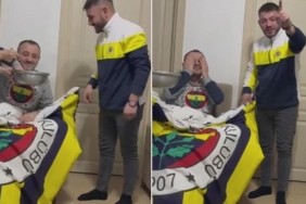 fenerbahceli-taraftar-derbi-oncesi-nazar-degmesin-diye-kursun-dokturdu-zFbMuunb.jpg