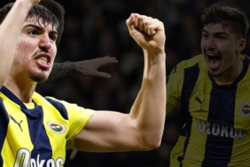 fenerbahceli-yusuf-akciceke-resmi-transfer-teklifi-rakam-ortaya-cikti-Kt19IBxr.jpg