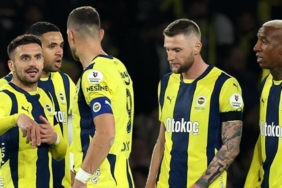 fenerbahcenin-hucum-hatti-alev-aldi-manchester-cityi-bile-geride-birakti-wU6WlZBP.jpg
