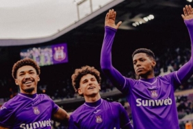 fenerbahcenin-rakibi-anderlecht-hata-yapmadi-XuHIHd5r.jpg