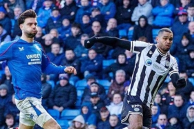 fenerbahcenin-rakibi-glasgow-rangersa-buyuk-sok-seri-sona-erdi-Lh1gKEkS.jpg