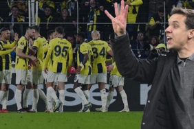 fenerbahcenin-sukseli-galibiyetinin-ardindan-belcikada-olay-yorum-anderlechtin-tuyleri-yolundu-V8J4dqXJ.jpg