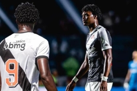 fenerbahcenin-transferi-son-anda-iptal-oldu-gabriel-souza-da-silvanin-sozlesmesi-feshedildi-iste-sebebi-EQM9B5w2.jpg