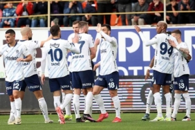 fenerbahcenin-yildizina-1-2-mac-sonra-tadini-yakalayacak-HkCXcRTY.jpg