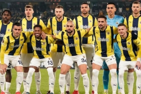 fenerbahcenin-yildizina-diego-simeone-talip-oldu-yonetime-sundu-buyuk-surpriz-Ys1JDBTC.jpg