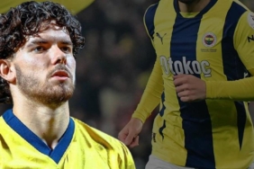 fenerbahcenin-yildizina-ferdi-kadioglu-benzetmesi-bonservis-bedeli-bosa-gitmemis-6KHI3qMC.jpg