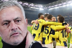 fenerbahcenin-yildizlari-fark-yaratiyor-hucum-hatti-alev-aldi-MCzv2bTW.jpg