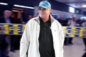 fenerbahceye-geldigi-gibi-gitti-yeni-takimindan-aciklama-anlastik-G4JVijSH.jpg