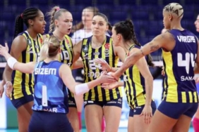 fenerbahceye-kotu-haber-eli-kirildi-QwhXnx5H.jpg