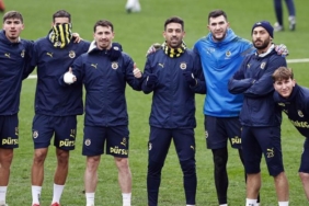 fenerbahceye-sakatlardan-mujdeli-haber-mourinhonun-eli-rahatlayacak-mF3pyDXC.jpg