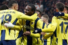 fenerbahceye-uefa-avrupa-liginden-dev-gelir-kasasini-dolduracak-7xJy1zbR.jpg