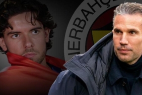 fenerbahceye-yeni-ferdiyi-van-persie-gonderecek-transferde-son-gelisme-e7yajatf.jpg
