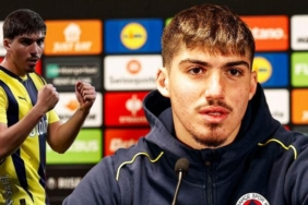 fenerbahceye-yusuf-akcicek-piyangosu-avrupa-devleri-canli-izleyecek-galjTkYO.jpg