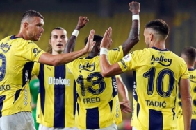 fenerbahceyi-subatta-yogun-fikstur-bekliyor-6I7lWvbJ.jpg