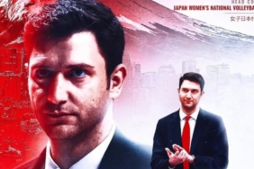ferhat-akbas-japonya-kadin-milli-voleybol-takiminin-basantrenoru-oldu-IH2jBikn.jpeg