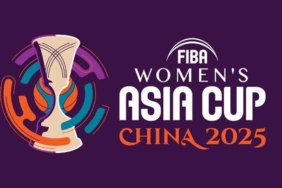 fiba-2025te-kura-zamani-UqpZXF6d.jpg