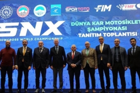 fim-dunya-kar-motosikleti-sampiyonasi-heyecani-bu-sene-ikinci-kez-gerceklesecek-2iNtLN9O.jpg