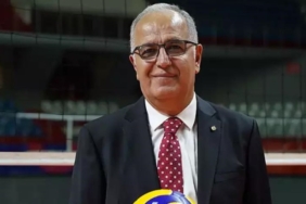 final-istanbulda-tcQyBBdu.jpeg
