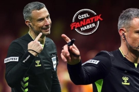 futbol-kamuoyu-ikiye-bolundu-25-haftanin-hakem-raporunu-acikladi-derbiyi-turk-hakem-yonetseydi-nkvwNMDg.jpg