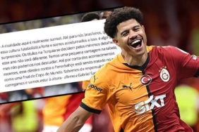 gabriel-saradan-derbi-yorumu-dunya-kupasi-gibi-Lr8bHylt.jpg