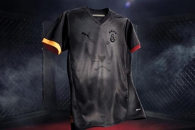 galatasaray-202425-sezonu-ozel-formasini-tanitti-VJgFxAZR.jpg