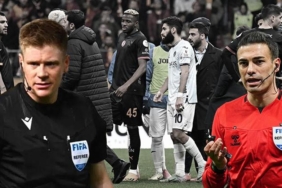 galatasaray-a-demirspor-macindaki-penalti-pozisyonu-icin-flas-iddia-var-hakeminin-sozleri-yipJ8UdT.jpg