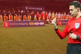 galatasaray-adana-demirspor-maci-sonrasi-bizzat-acikladi-kurallar-acik-ne-ceza-gelecek-Siwxy4gj.jpg