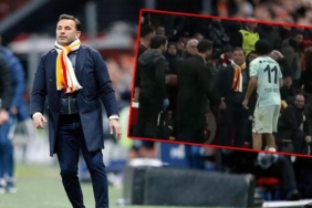 galatasaray-adana-demirspor-macina-damga-vuran-goruntu-okan-buruk-kufretti-iddiasi-ebDatPGp.jpg