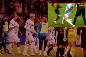 galatasaray-adana-demirspor-macina-damga-vuran-pozisyon-sok-karar-sahadan-cekildiler-WlneJ14W.jpg