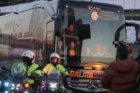 galatasaray-ali-sami-yen-spor-kompleksine-ulasti-psIGDIRj.jpg