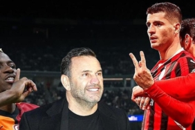 galatasaray-alvaro-morata-ile-ozune-donuyor-okan-buruk-aradigini-buldu-rams-parkta-matador-etkisi-z66p3c7C.jpg