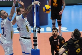 galatasaray-arkas-spor-deplasmaninda-kayip-qXukSdEq.jpg