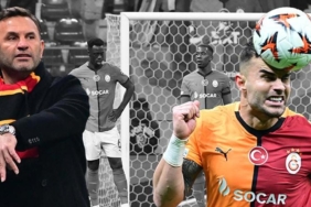 galatasaray-az-alkmaar-macinin-ardindan-carpici-yorum-genetik-ariza-ezberlenmis-yanlislar-THEEd1Et.jpg