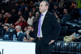 galatasaray-basantrenoru-yakup-sekizkokun-annesi-vefat-etti-5iHfFzSf.jpg