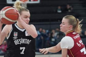 galatasaray-cagdas-faktoring-besiktas-mac-sonucu-74-80-q788VMwF.jpg